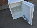 Холодильник BAUKNECHT 85см №-5 з Німеччини, фото №4