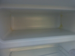 Холодильник BAUKNECHT 85см №-5 з Німеччини, фото №7