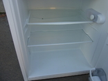 Холодильник BAUKNECHT 85см №-5 з Німеччини, фото №8