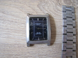Наручные часы Omax в хорошем состоянии, фото №6