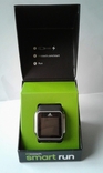 Adidas miCoach Smart Run., фото №3