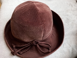 Шляпа Швейцарии, фото №2