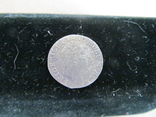 3 гроша 1784, фото №3