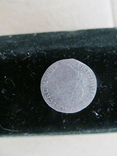 3 гроша 1784, фото №4