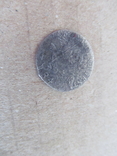 3 гроша 1784, фото №9