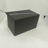 Коробка для годинників Sekonda. 58х98х60мм, фото №9