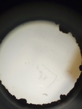 Микроскопная линза №7216485 зум 20х. 0,40, фото №3