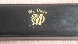 Футляр коробка к часам Mx Onda, фото №9
