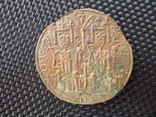 BELA III 1172 -1196 гг. Венгрия., фото №3