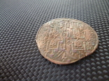 BELA III 1172 -1196 гг. Венгрия., фото №7
