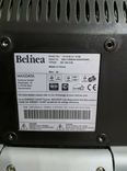 Монітор Belinea 19" (10 19 06), numer zdjęcia 5