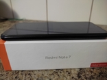 Xiaomi redmi note 7, 4/64, photo number 6