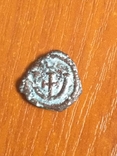 Старая Європа монета, фото №2