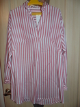 Рубашка, блузка Cubus р. 38 евро. Вискоза., фото №2