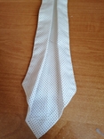 Краватка №36, фото №3