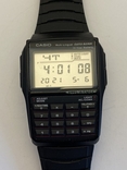 Часы Casio, фото №5