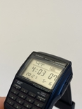 Часы Casio, фото №12