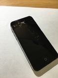 Apple iphone 4s, numer zdjęcia 4