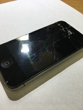 Apple iphone 4s, numer zdjęcia 5