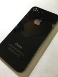 Apple iphone 4s, numer zdjęcia 2