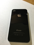 Apple iphone 4s, numer zdjęcia 6