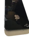 Apple iphone 4s, numer zdjęcia 7