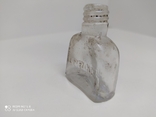 Бутылочка Cascarine leprince, фото №3