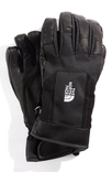 Перчатки The North Face Hoback Winter Gloves р-р. L (Зима), фото №2