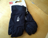 Перчатки The North Face Hoback Winter Gloves р-р. L (Зима), фото №3