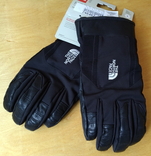 Перчатки The North Face Hoback Winter Gloves р-р. L (Зима), numer zdjęcia 4