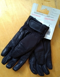 Перчатки The North Face Hoback Winter Gloves р-р. L (Зима), numer zdjęcia 5