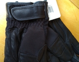 Перчатки The North Face Hoback Winter Gloves р-р. L (Зима), numer zdjęcia 6