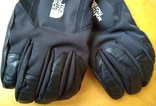 Перчатки The North Face Hoback Winter Gloves р-р. L (Зима), numer zdjęcia 9
