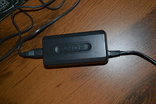 Цифровая видеокамера Sony Handycam DCR-TRV940E, фото №11