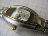 Часы кварц"Strick USA"покрытие-24К JBL на восстановление, фото №6