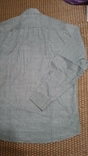 Рубашка 022., фото №9