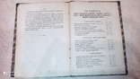 Какъ люди до всего дошли. С.-Петербургъ, 1894 год, фото №8