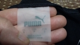 Футболка спорт PUMA., numer zdjęcia 4