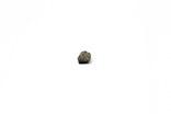 Марсіанський метеорит Tissint, 0,054 г, із сертифікатом автентичності, фото №8