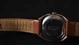 Наручные часы Prtina 17 Rubis Antichoc Германия, фото №9