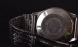 Наручные часы UMF Ruhla 15 Rubis Германия, фото №4