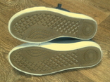 Levis + Graceland - спорт - походная обувь разм.38, фото №12