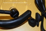 Bluetooth-гарнитура Mpow BH028A Bluetooth Headset, фото №6