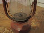 Фонарь. лампа, фото №5