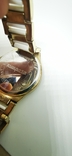 Кварцевые часы Kiwi pata. #0052, фото №8