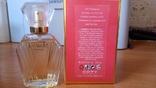 Продам духи винтаж Coty L'AIMANT Paris 30ml, фото №3