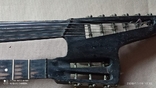 Двохгрифова 12-ти струнна гітара 1913р, фото №10