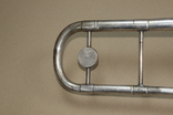 Trombone WELTKLANG, photo number 8