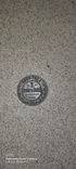 Монета 2 капейки 1880, фото №2
