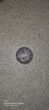 Монета 2 капейки 1880, фото №3